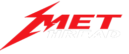 Metthread